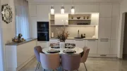 Sarvar-Apartman-1