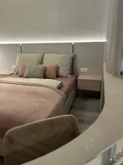 Sarvar-Apartman-10