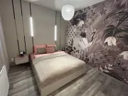 Sarvar-Apartman-12