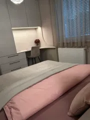 Sarvar-Apartman-13