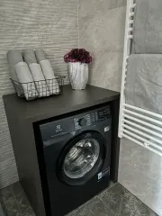 Sarvar-Apartman-15