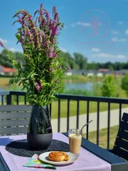 Sarvar-Apartman-17