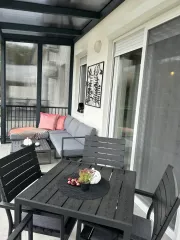 Sarvar-Apartman-18