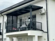 Sarvar-Apartman-19