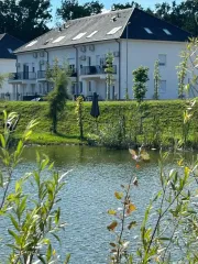Sarvar-Apartman-20