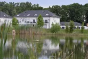Sarvar-Apartman-21