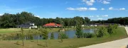 Sarvar-Apartman-22