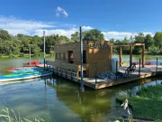 Sarvar-Apartman-23