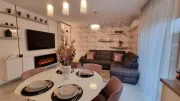Sarvar-Apartman-5