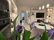 Sarvar-Apartman-7