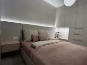 Sarvar-Apartman-9